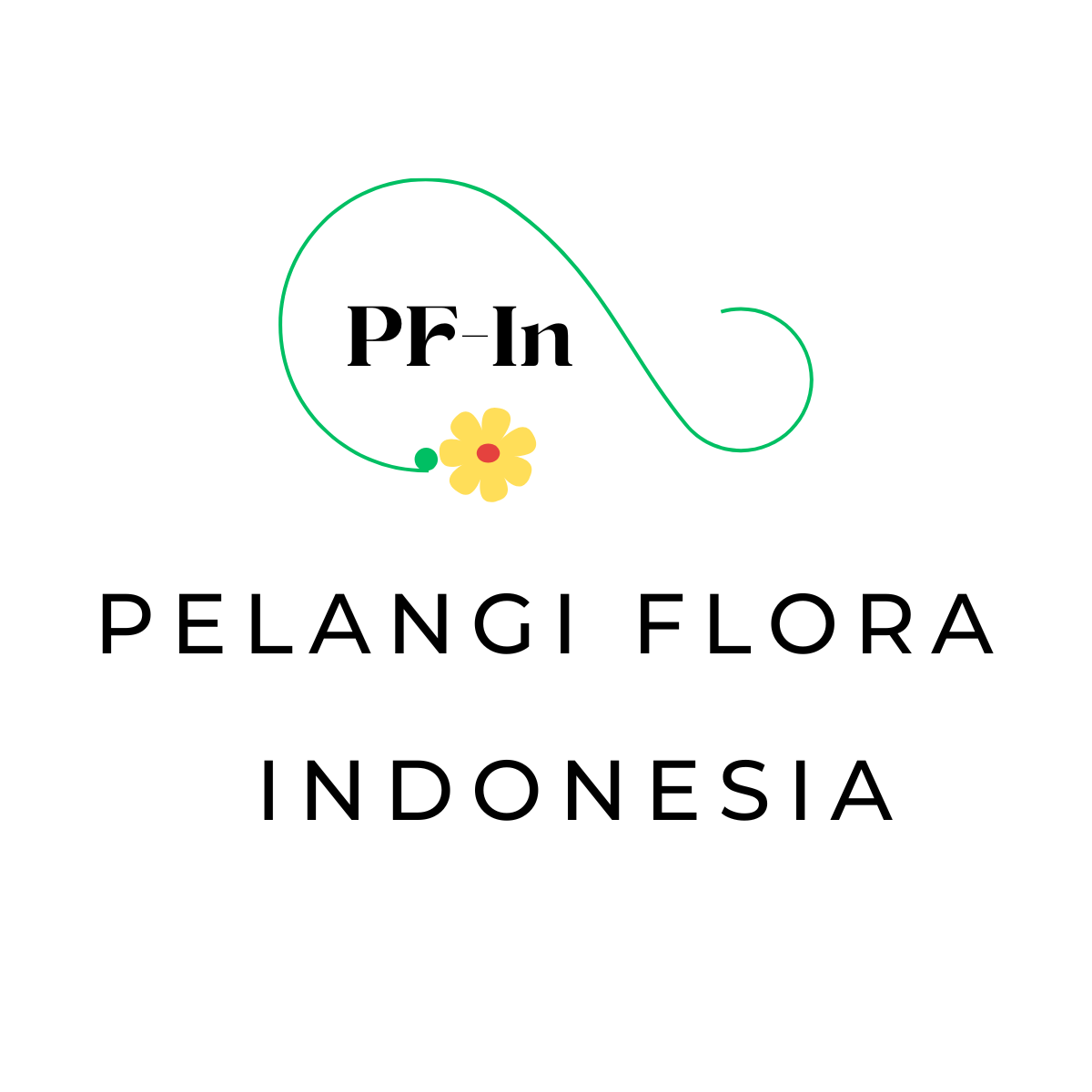 Pelangi Flora