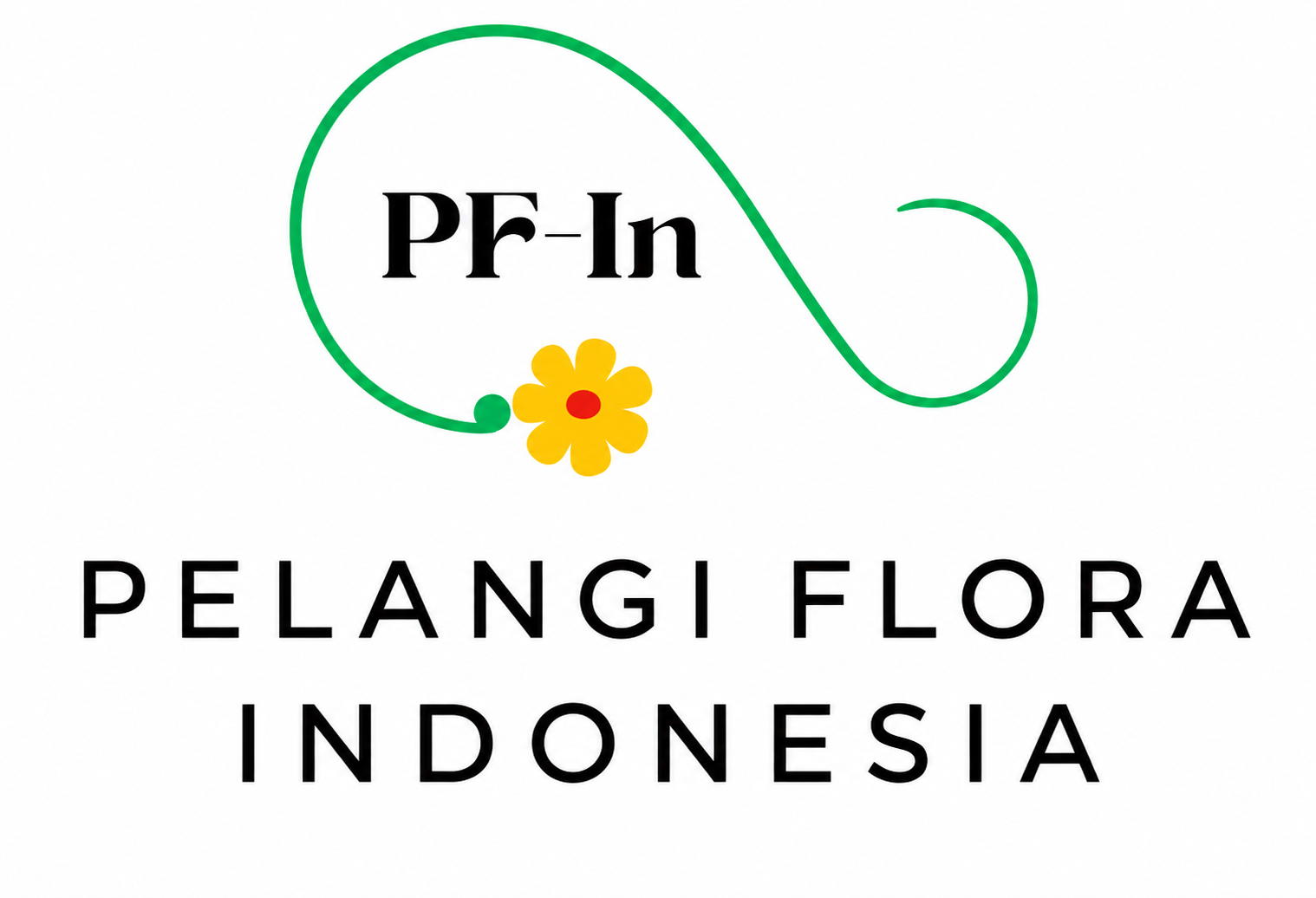 Pelangi Flora